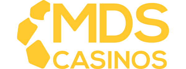 Casinos MDS