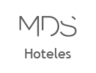 MDS Hoteles Concepción