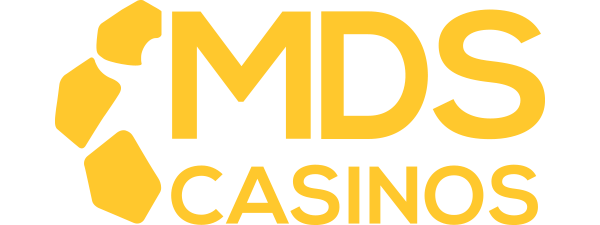Casinos MDS