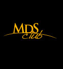 Club MDS