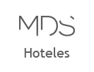 MDS Hoteles Concepción
